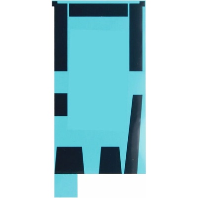 Lepka pod baterii Flip (Adhesive) pro Google Pixel 9 Pro Fold, G806-12710-00, Genuine Service Pack