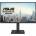 ASUS BE27ACGN