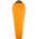 Deuter Пухен спален чувал Deuter Astro Pro 1000 Down sleeping bag - Magma / Titanium - размер 204 x 83-66 x 55-44 cm (513-2006-0111)