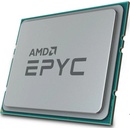 AMD EPYC 7713P 100-000000337E