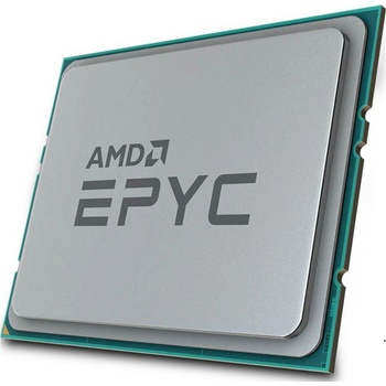 AMD EPYC 7713P 100-000000337E