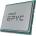 AMD EPYC 7713P 100-000000337E
