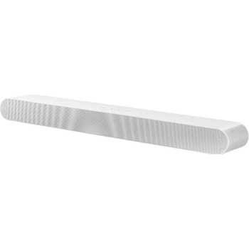 Samsung HW-S61D