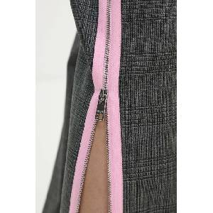 MSGM Вълнен панталон msgm (3742mdp05.247825)