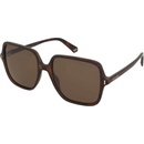 Polaroid PLD 6219/S 086/SP