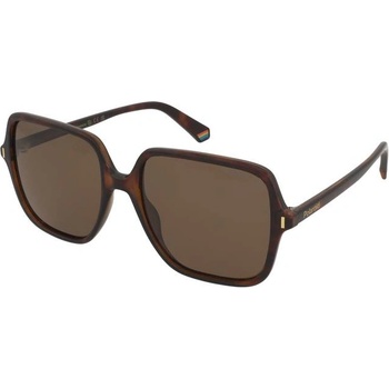 Polaroid PLD 6219/S 086/SP