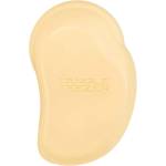 Tangle Teezer The Original Mini Buttercup Yellow Четка за коса дамски