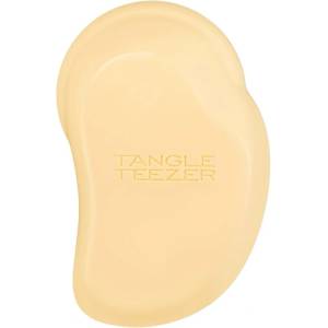 Tangle Teezer The Original Mini Buttercup Yellow Четка за коса дамски