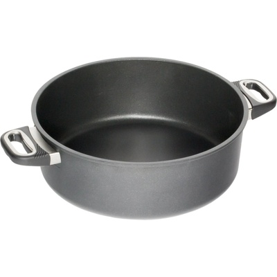 AMT 1232 32 cm (651396)
