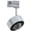 Paulmann 91391