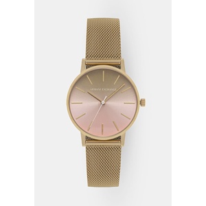 Giorgio Armani AX5619 Часовници