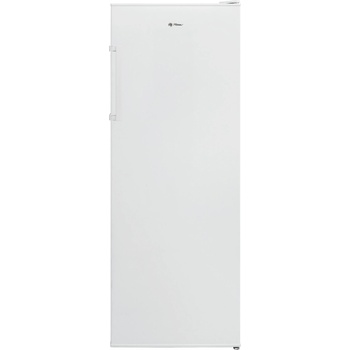 Romo RFN174W