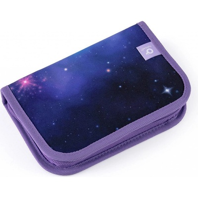Topgal PENN 24006