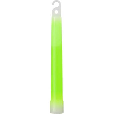 Helikon-Tex Chemické světlo, 6″ Zelená