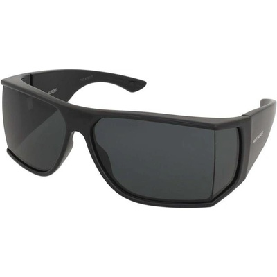 Saint Laurent SL 806 001