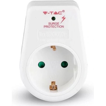 Image 1 of V-TAC 8809