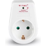 V-TAC 8809
