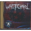 WHITECHAPEL: WHITECHAPEL CD