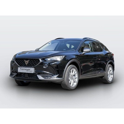 Cupra Formentor 1.5 TSI DSG 110 kW