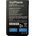 myPhone Батерия за myPhone 2220 BS-38