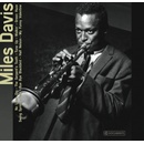 Just Squeeze Me Miles Davis