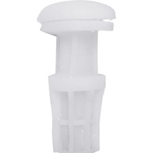 Leten SM380 Sleeve