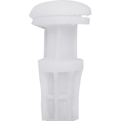 Leten SM380 Sleeve