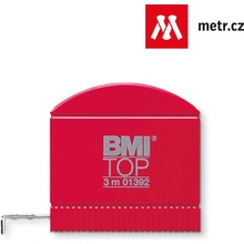 BMI Svinovací metr TOP 3m