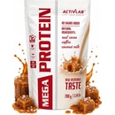 Activlab Mega Protein 700 g