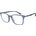 Giorgio Armani EA3242U 6108