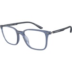 Giorgio Armani EA3242U 6108
