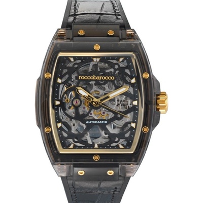 Rocco Barocco RB. 3802M-06 (RB.3802M-06)