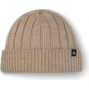 Eisbär Зимна шапка (beanie) Eisbär Ayo Beanie - Beigemele - размер One Size (904-5465-0411)