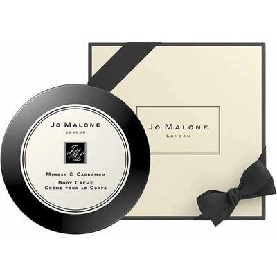 Jo Malone Mimosa & Cardamom těllový krém 175 ml