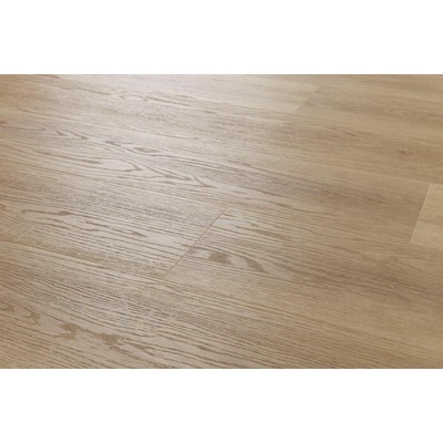Arbiton Woodric Acoustic CWA 185 Dub Timbersland 2,235 m²
