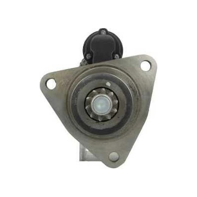 Startér Cummins 4.2 kw MS101 Mahle New