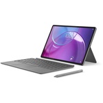 Lenovo Idea Tab Pro Gen 2 ZAHD0355PL Таблет