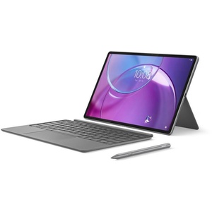 Lenovo Idea Tab Pro Gen 2 ZAHD0355PL Таблет
