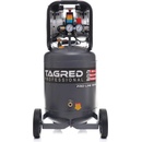 Tagred TA3396