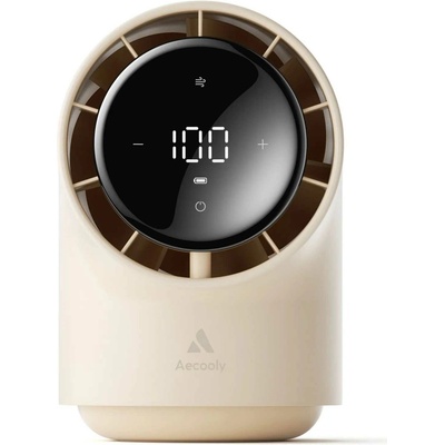 Aecooly Chic 01 Lite TB02 béžový