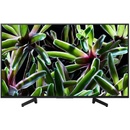 Image 1 of Sony Bravia KD-55XG7096B