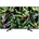 Sony Bravia KD-55XG7096B
