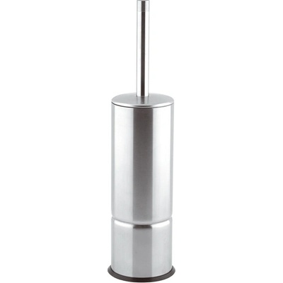 Toilet Brush holder Držiak kefy na WC ES0965CS