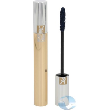 Yves Saint Laurent Mascara Volume Effet Faux Cils riasenka pre objem 6 Nuit Intense Deep Night 7,5 ml