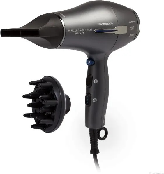IMETEC Bellissima PC5-2500 (11005N)