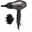 IMETEC Bellissima PC5-2500 (11005N)