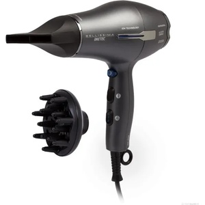 IMETEC Bellissima PC5-2500 (11005N) Сешоари
