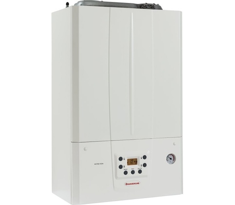 Immergas VICTRIX Tera 35 Plus 3.030804