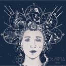 Vesna - Anima - CD