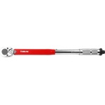 MAR-POL Динамометричен ключ 1/2" 40-210Nm 16233 (M53585)